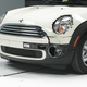 Illustration for article titled IIHS: Small Cars Are Big On Damage In Low-Speed Collisions